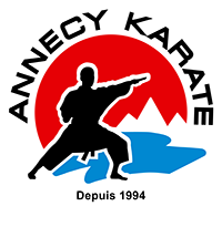 Annecy Karaté Recrute