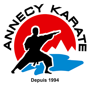 Logo Annecy Karaté reprise 300x300 ok